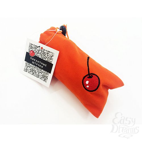 ���������� 9  ������� ����������� ������ � ����������, �������, 9 ��., ���������