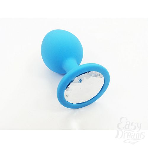 ���������� 2  ������� ����������� ������ � ����������, �������, 9 ��., ���������