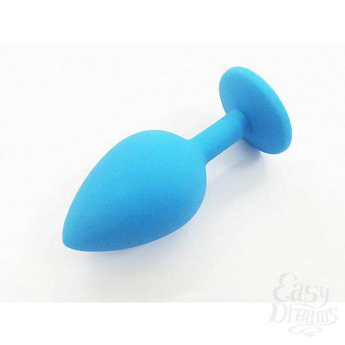 ���������� 3  ������� ����������� ������ � ����������, �������, 9 ��., ���������