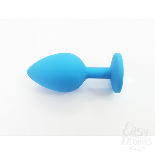 ���������� 5  ������� ����������� ������ � ����������, �������, 9 ��., ���������