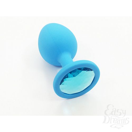 ���������� 7  ������� ����������� ������ � ����������, �������, 9 ��., ���������