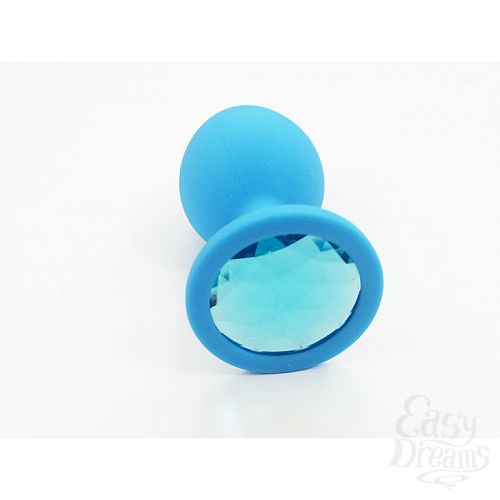 ���������� 8  ������� ����������� ������ � ����������, �������, 9 ��., ���������