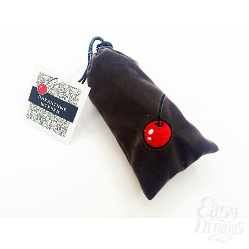 ���������� 9  ������� ����������� ������ � ����������, �������, 9 ��., ���������