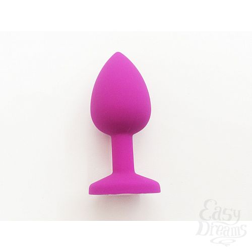 ���������� 2  ��������� ����������� ������ � ����������, �������, 7,5 ��., ���������