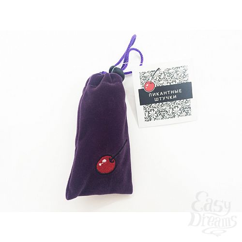 ���������� 6  ��������� ����������� ������ � ����������, �������, 7,5 ��., ���������