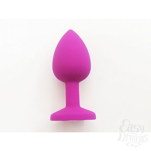 ���������� 1:  ��������� ����������� ������ � ����������, �������, 7,5 ��., �������