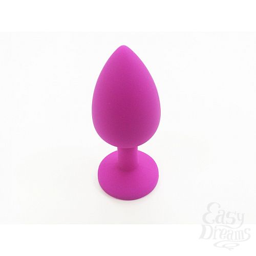 ���������� 4  ��������� ����������� ������ � ����������, �������, 7,5 ��., �������