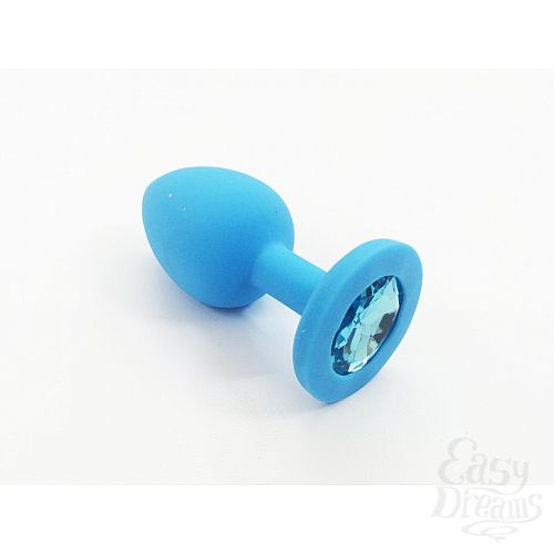 ���������� 2  ��������� ����������� ������ � ����������, �������, 7,5 ��., ���������