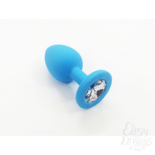 ���������� 4  ��������� ����������� ������ � ����������, �������, 7,5 ��., ���������