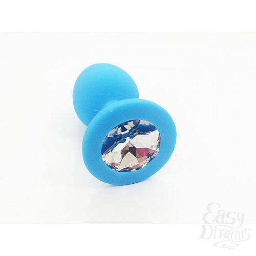 ���������� 5  ��������� ����������� ������ � ����������, �������, 7,5 ��., ���������