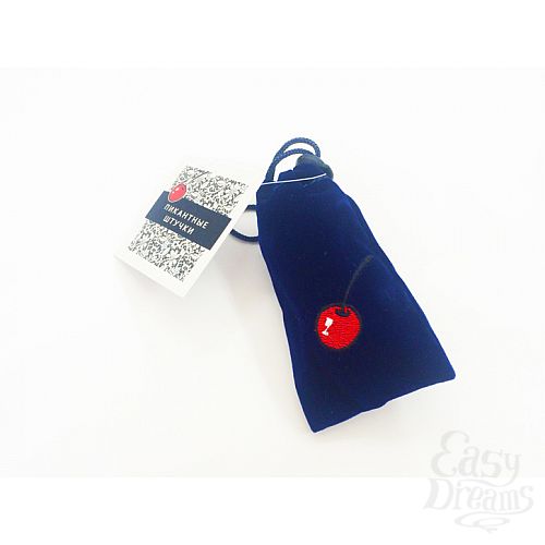 ���������� 6  ��������� ����������� ������ � ����������, �������, 7,5 ��., ���������