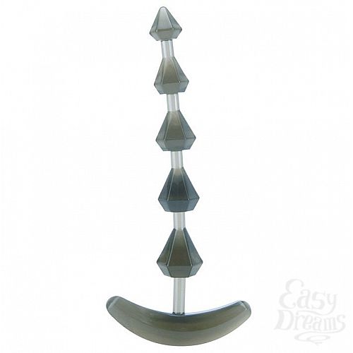  1:     PLIABLE PROBE - 15 .