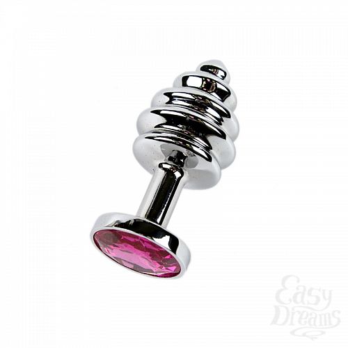 ���������� 2  ��������� ����� ������ � ����������, �����������, 7,5 ��., ���������