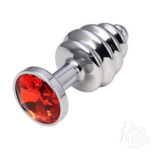 ���������� 4  ��������� ����� ������ � ����������, �����������, 7,5 ��., ���������