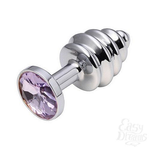 ���������� 5  ��������� ����� ������ � ����������, �����������, 7,5 ��., ���������