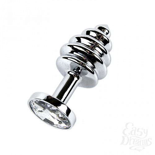 ���������� 6  ��������� ����� ������ � ����������, �����������, 7,5 ��., ���������