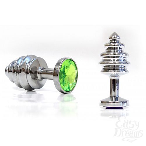 ���������� 7  ��������� ����� ������ � ����������, �����������, 7,5 ��., ���������