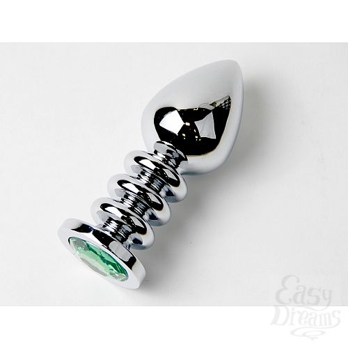 ���������� 10  ������� �������� ������ � ����������, 10 ��, ���������