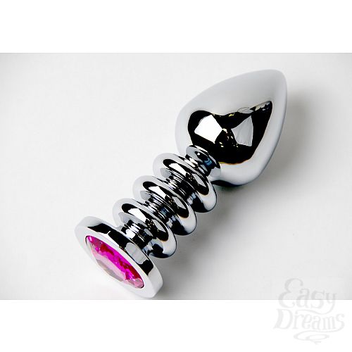 ���������� 2  ������� �������� ������ � ����������, 10 ��, ���������