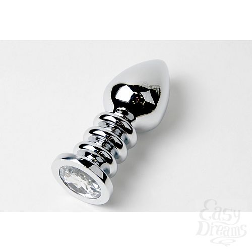 ���������� 3  ������� �������� ������ � ����������, 10 ��, ���������