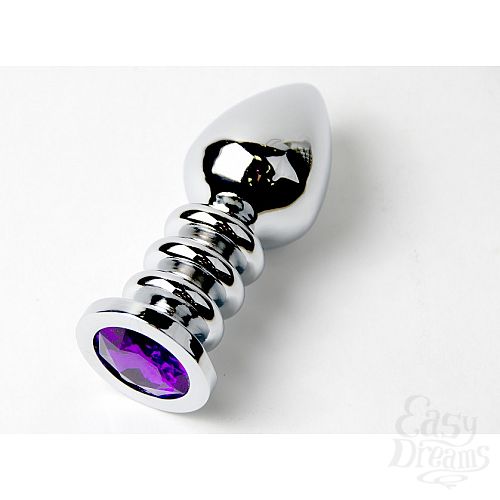 ���������� 6  ������� �������� ������ � ����������, 10 ��, ���������