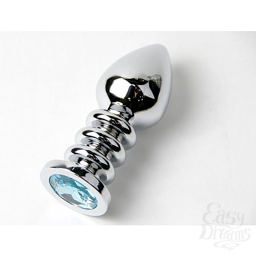 ���������� 8  ������� �������� ������ � ����������, 10 ��, ���������