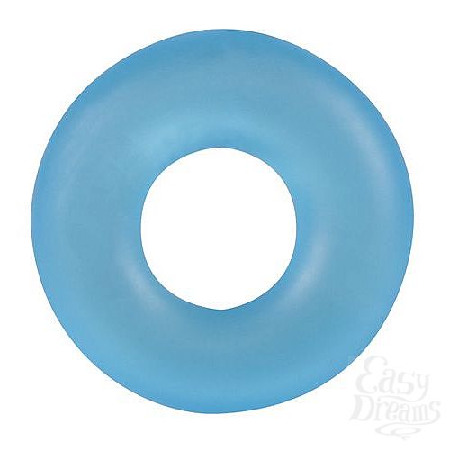  1:     Stretchy Cockring 