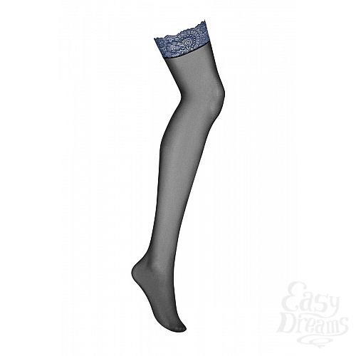 ���������� 3  ������������ ������ ������� � ������� ��������� ��������