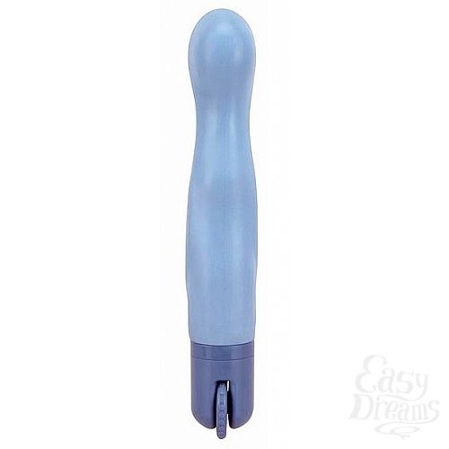 ���������� 2  ������� ������������ � ���������� �������� Magic Dial - 19,5 ��.