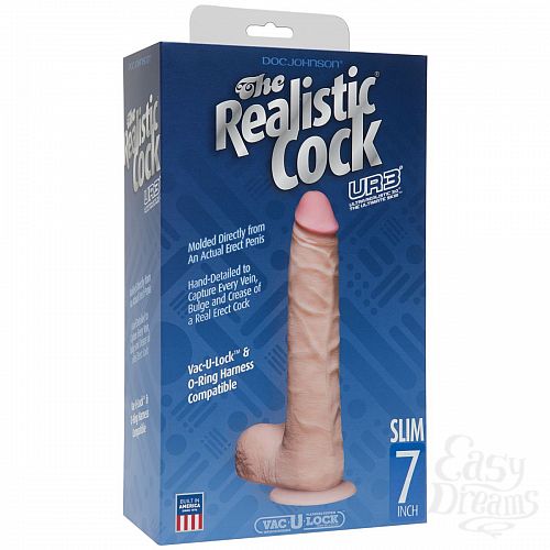 ���������� 4  �������� �������������-��������� �� �������� - 19 ��.