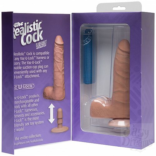 ���������� 3  ���������� ������������ ������������� �� �������� - 19 ��.