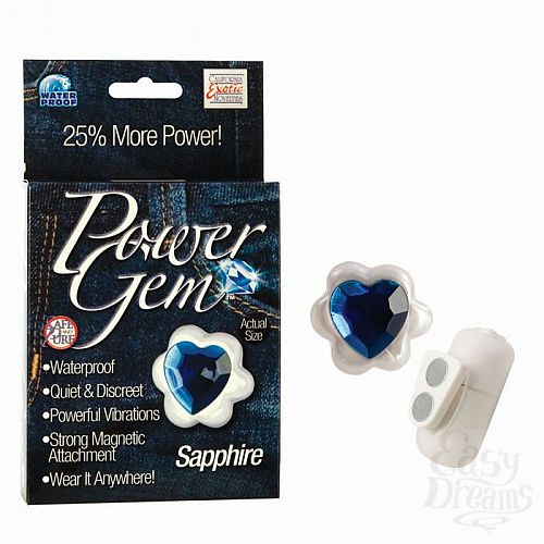 ���������� 2  ���������� ���������� �� ������� Power Gem