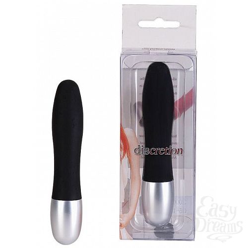 ���������� 2  ׸���� ����-�������� Discretion Probe - 11 ��.