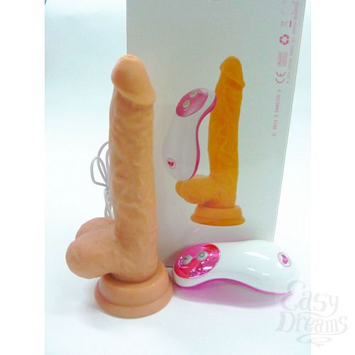 ���������� 3  �������������-��������� �� �������� � ������� ���������� - 17 ��.