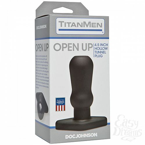 ���������� 3  ����� �������� ������ Open Up - 12 ��.