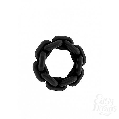  1:    SONO  6  SH-SON006BLK