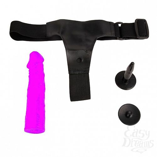 ���������� 3  ���������� ������ �� ������������ �������� - 18,8 ��.