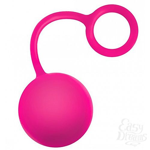 ���������� 2  ������� ����������� ����� INYA Cherry Bomb Pink