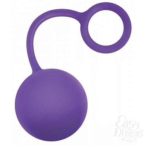 ���������� 2  ���������� ����������� ����� INYA Cherry Bomb Purple