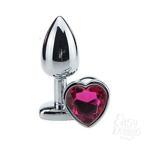 ���������� 1:  ������������� �������� �������� �� ������� � ���� �������� �������� - 7,5 ��.