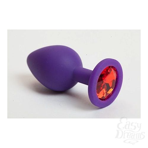 ���������� 1:  ���������� ����������� ������ � ���� ������� - 8,2 ��.