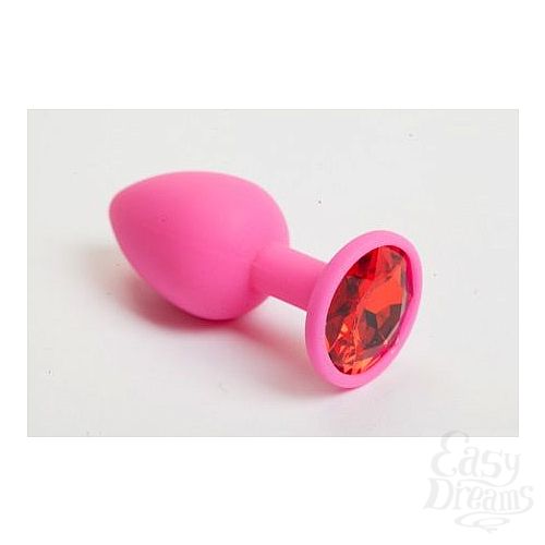 ���������� 1:  ������� ����������� ������ � ������� ���������� - 8,2 ��.