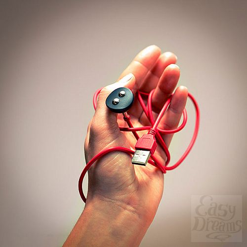 ���������� 3  ����-�������� DOLLY BI BLUE, �������