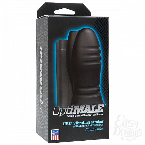 ���������� 3  ����������� � ��������� Chain Links - 12,7 ��.