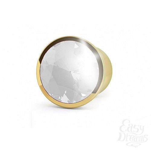 ���������� 2  ���������� �������� ������-����� � ���������� ���������� - 13,5 ��.