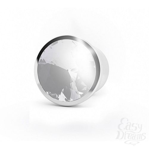 ���������� 2  ����������� �������� ������-����� � ���������� ���������� - 13,5 ��.