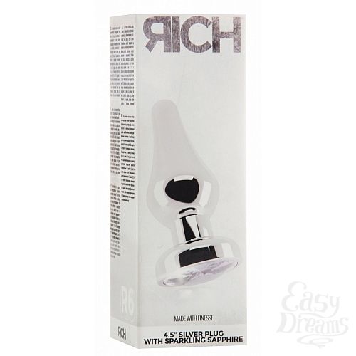 ���������� 3  ����������� �������� ������-����� � ���������� ���������� - 13,5 ��.