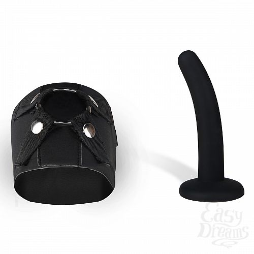 ���������� 2  ������� � ���������� �� ���� LUX FETISH