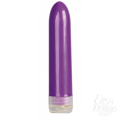 ���������� 1:  ���������� ����-�������� Mini Vibe Purple - 12,3 ��.
