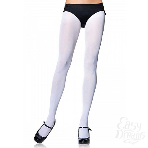 ���������� 2  ������������ ���������� ��������